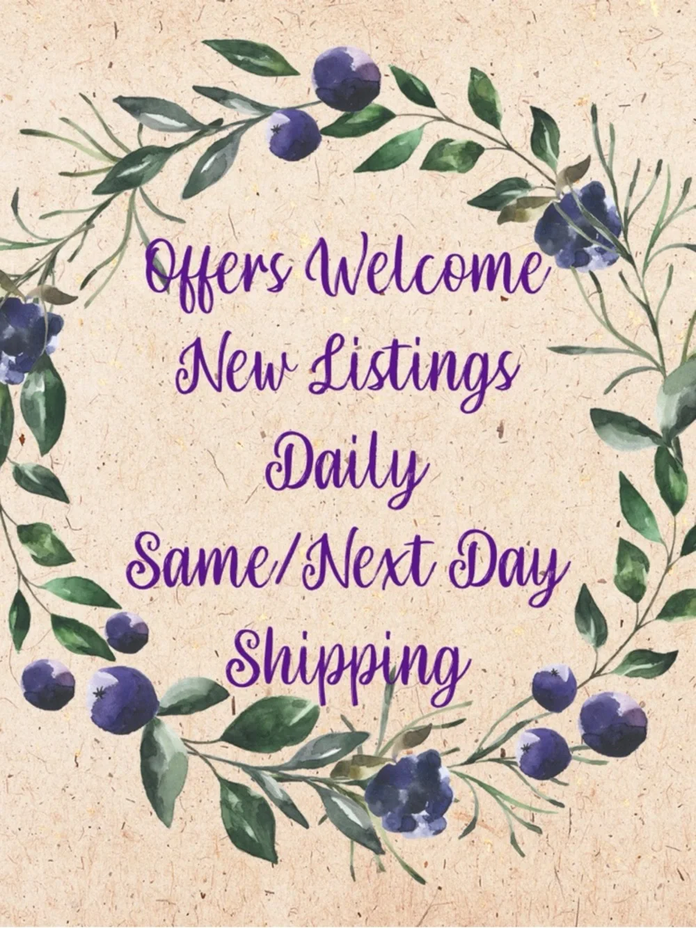 Vibrant Lime Green and Polished Gold Tone Multi Strand Statement Bib Necklace - Picture 14 of 15